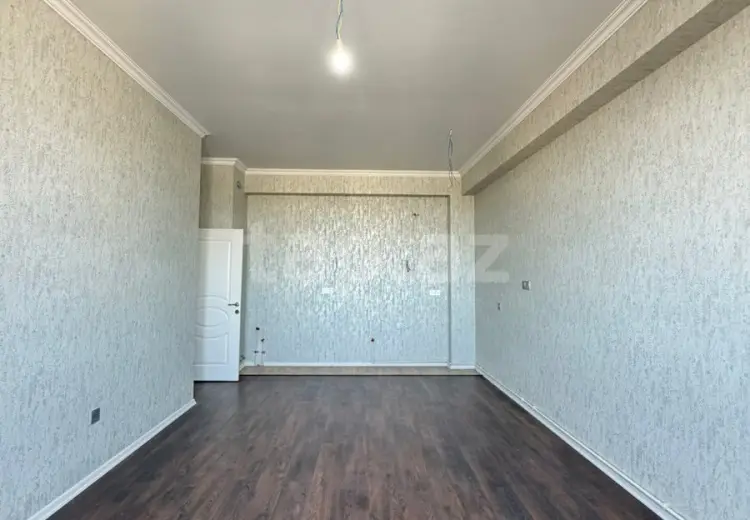 3 otaqlı mənzil , Bakı