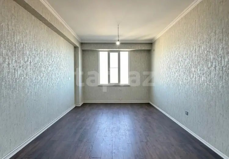 3 otaqlı mənzil , Bakı