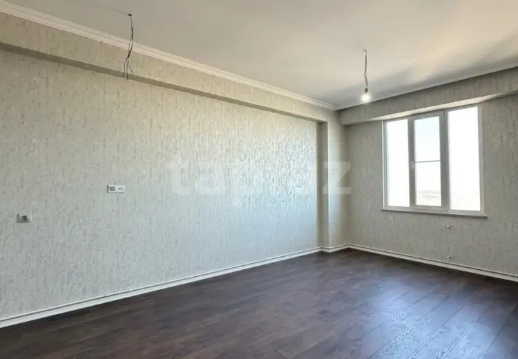 3 otaqlı mənzil , Bakı