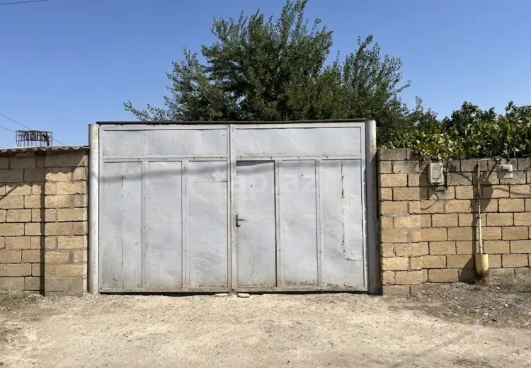 2 otaqlı mənzil , Şirvan