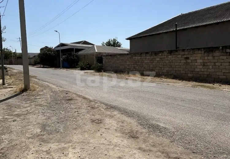 2 otaqlı mənzil , Şirvan