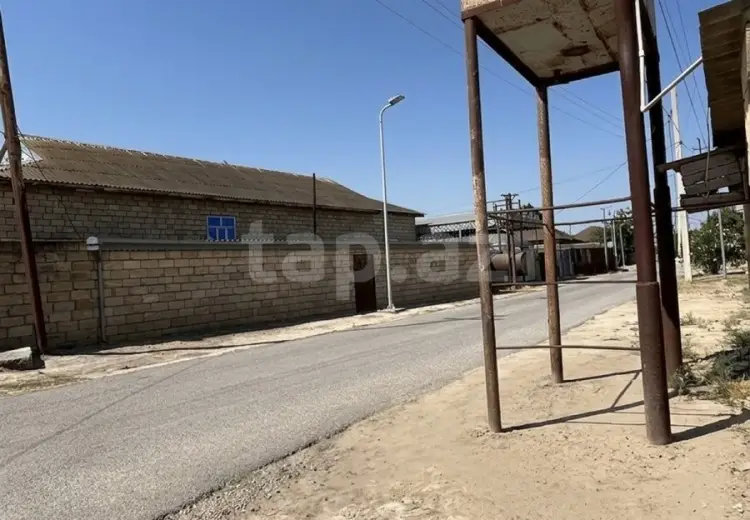 2 otaqlı mənzil , Şirvan