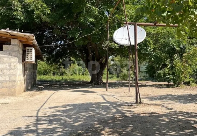 2 otaqlı mənzil , Şirvan