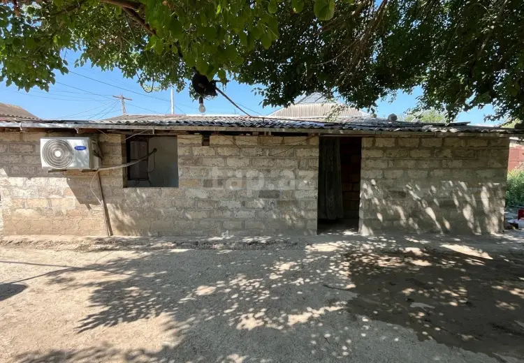 2 otaqlı mənzil , Şirvan