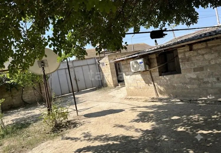 2 otaqlı mənzil , Şirvan