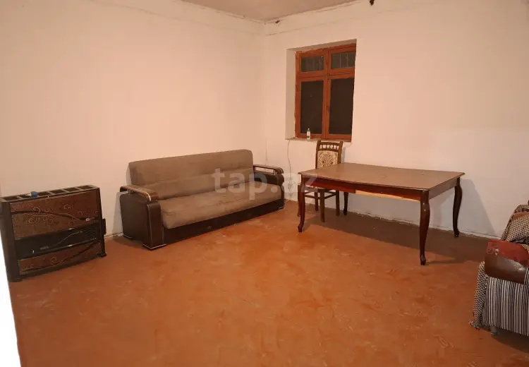 2 otaqlı mənzil Kirayə (aylıq), Binə qəs., Xəzər, Bakı
