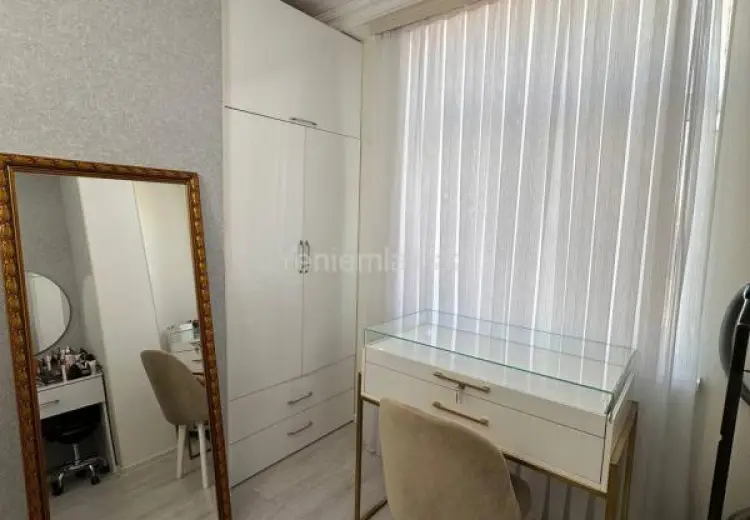 2 otaqlı mənzil Satılır, Xırdalan