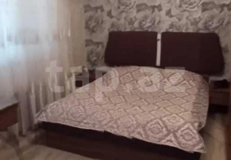 3 otaqlı mənzil , Xırdalan