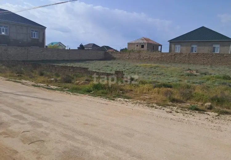 0 m² Obyekt / Ofis , Türkan, Xəzər, Bakı