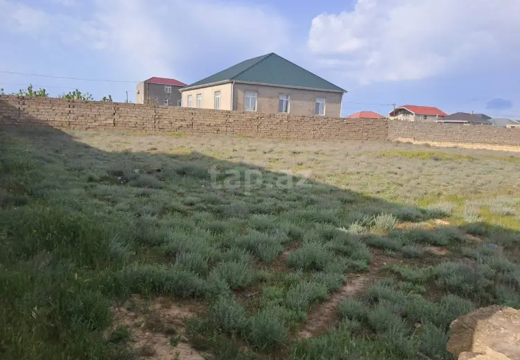 0 m² Obyekt / Ofis , Türkan, Xəzər, Bakı