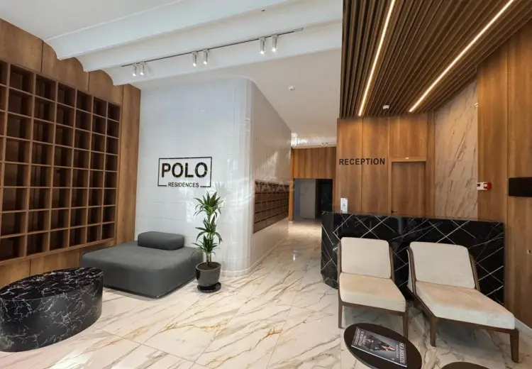 2 otaqlı mənzil Satılır, Nardaran qəs., Sabunçu, Bakı