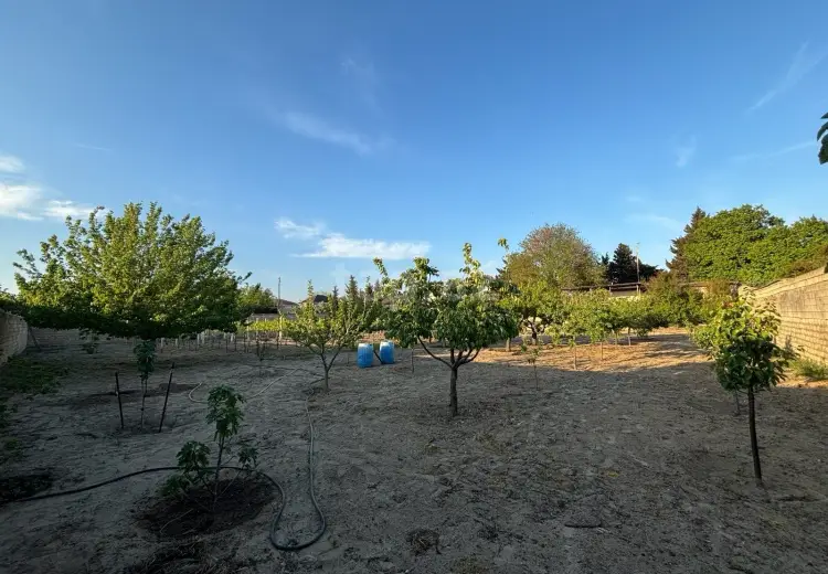 0 m² Obyekt / Ofis , Novxanı, Abşeron