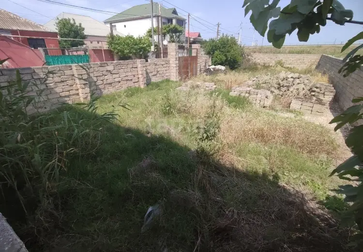 0 m² Obyekt / Ofis , Bakı