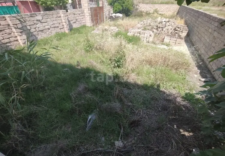 0 m² Obyekt / Ofis , Bakı