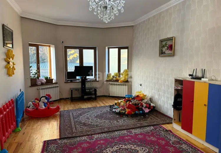 0 m² Obyekt / Ofis , Masazır, Abşeron