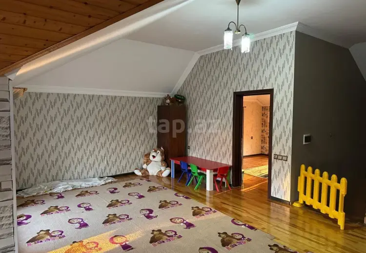 0 m² Obyekt / Ofis , Masazır, Abşeron
