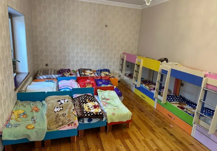 0 m² Obyekt / Ofis , Masazır, Abşeron