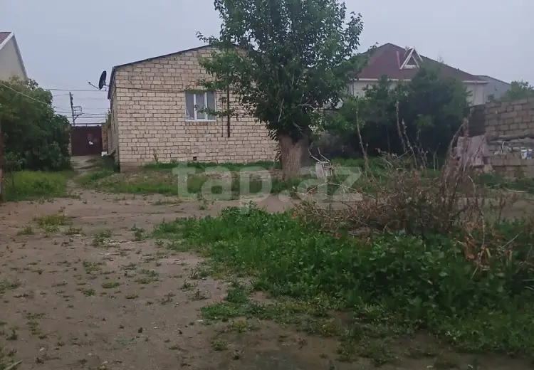 0 m² Obyekt / Ofis , Sumqayıt