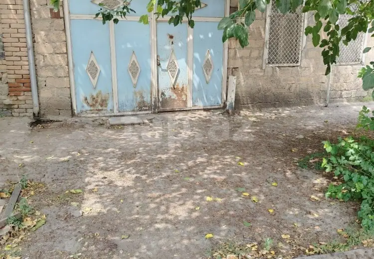 4 otaqlı mənzil , Gəncə