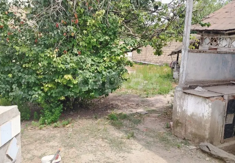 4 otaqlı mənzil , Gəncə