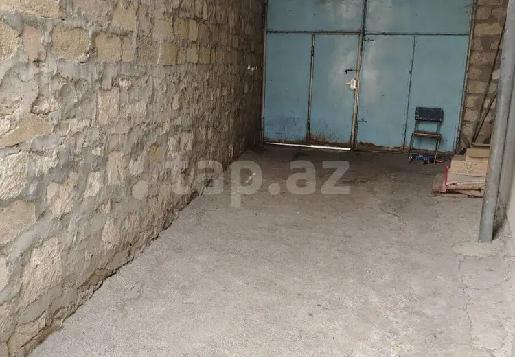 4 otaqlı mənzil , Gəncə