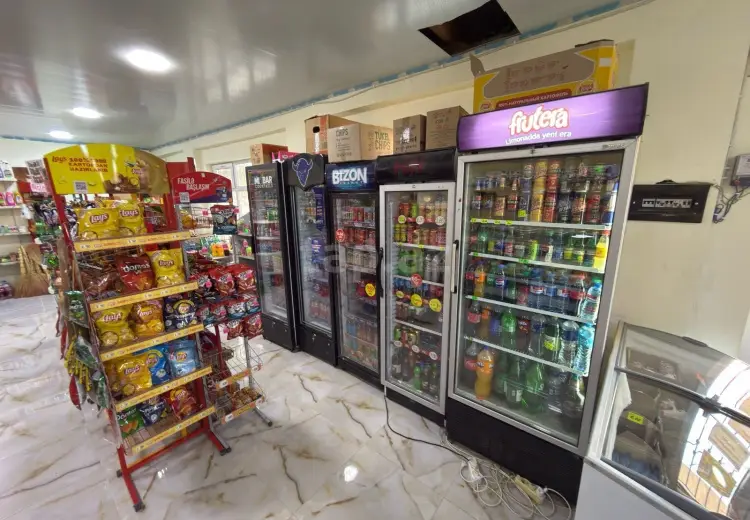 0 m² Obyekt / Ofis , Mərdəkan, Xəzər, Bakı