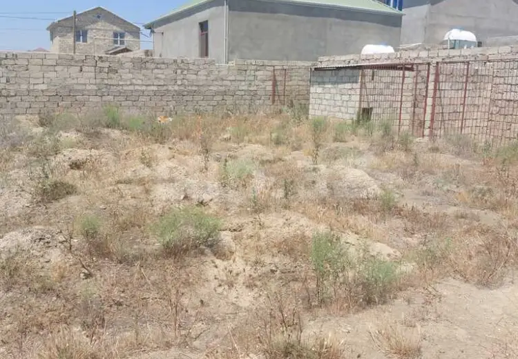 0 m² Obyekt / Ofis , Hövsan qəs., Suraxanı, Bakı