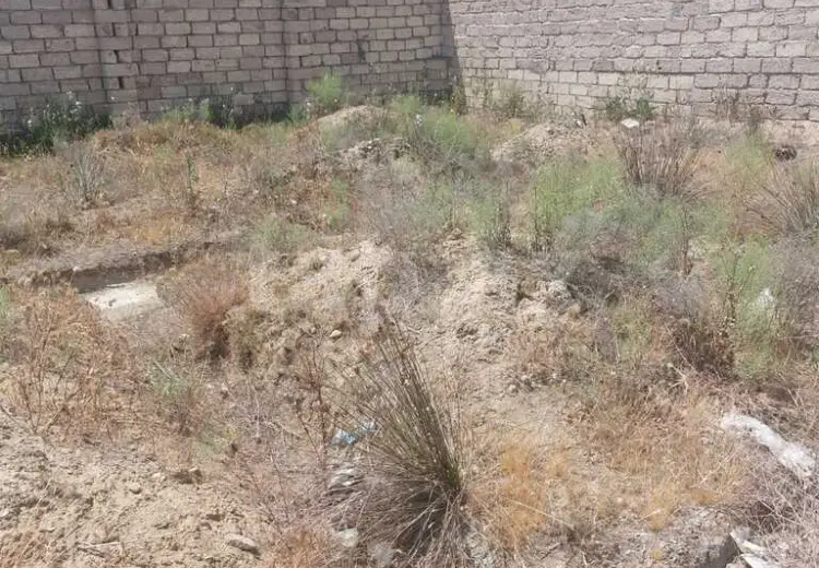 0 m² Obyekt / Ofis , Hövsan qəs., Suraxanı, Bakı
