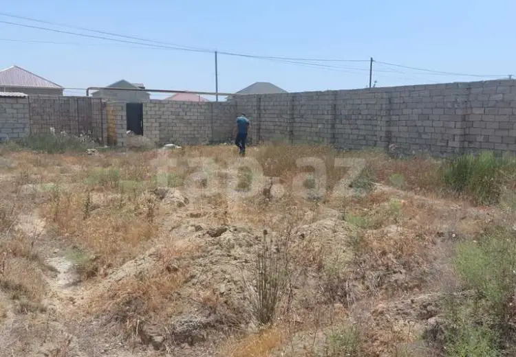 0 m² Obyekt / Ofis , Hövsan qəs., Suraxanı, Bakı