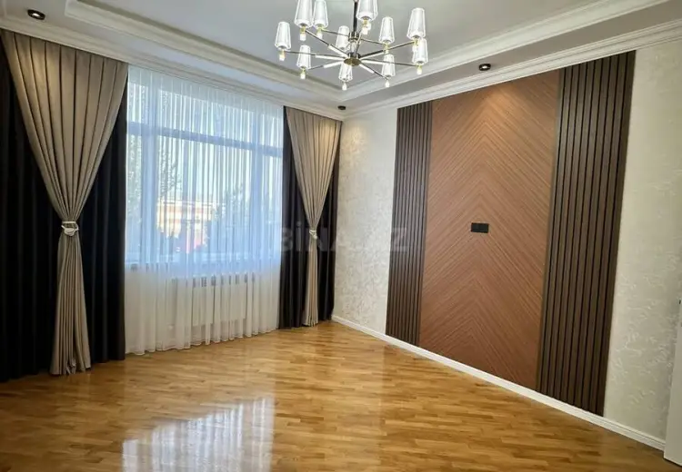 3 otaqlı mənzil Satılır, Əhmədli, Xətai, Bakı