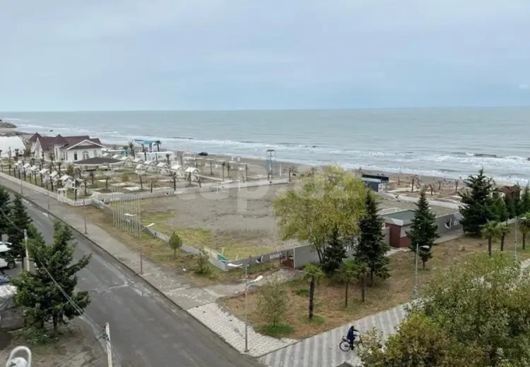 2 otaqlı mənzil , Astara
