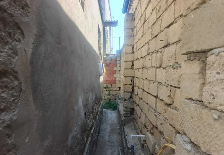 2 otaqlı mənzil Satılır, Biləcəri qəs., Binəqədi, Bakı