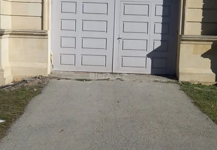 6 sot Torpaq Satılır, Digah, Abşeron