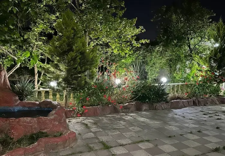 5 otaqlı mənzil , Ramana qəs., Sabunçu, Bakı
