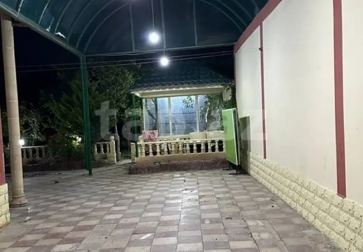 5 otaqlı mənzil , Ramana qəs., Sabunçu, Bakı