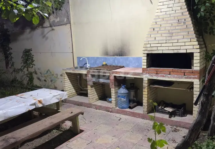 5 otaqlı mənzil , Ramana qəs., Sabunçu, Bakı