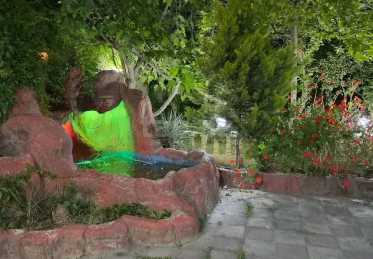 5 otaqlı mənzil , Ramana qəs., Sabunçu, Bakı