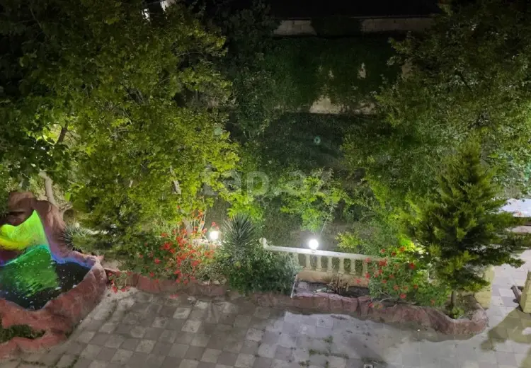 5 otaqlı mənzil , Ramana qəs., Sabunçu, Bakı