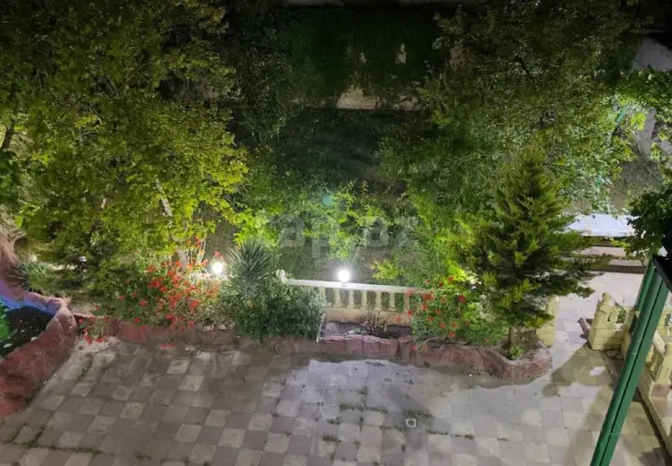 5 otaqlı mənzil , Ramana qəs., Sabunçu, Bakı