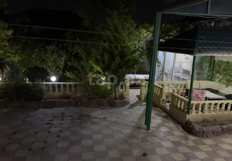 5 otaqlı mənzil , Ramana qəs., Sabunçu, Bakı