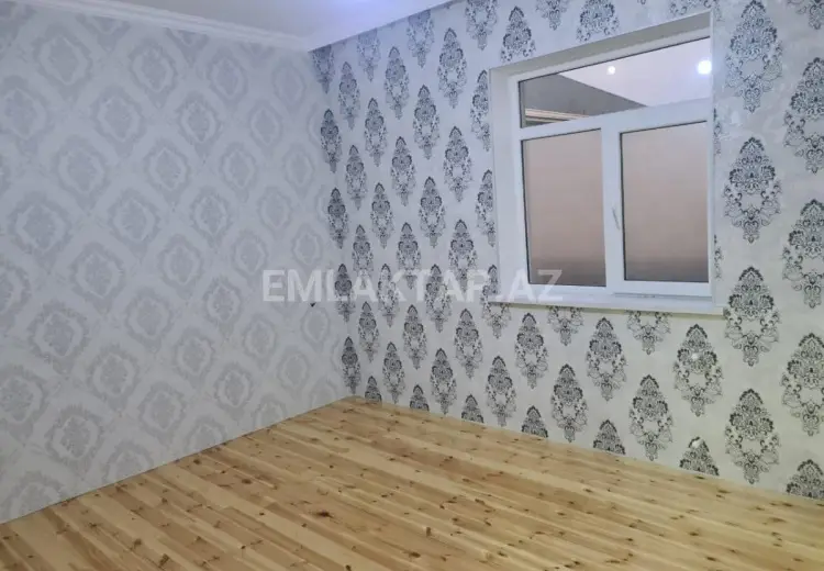 4 otaqlı mənzil Satılır, Suraxanı qəs., Suraxanı, Bakı
