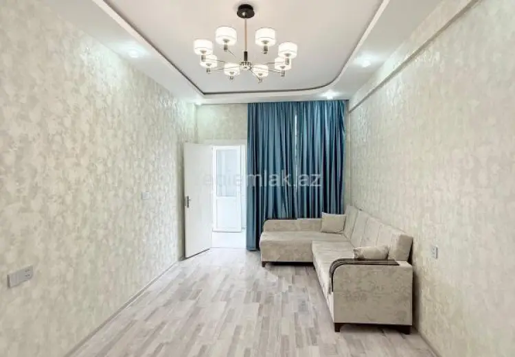 2 otaqlı mənzil Satılır, Xırdalan