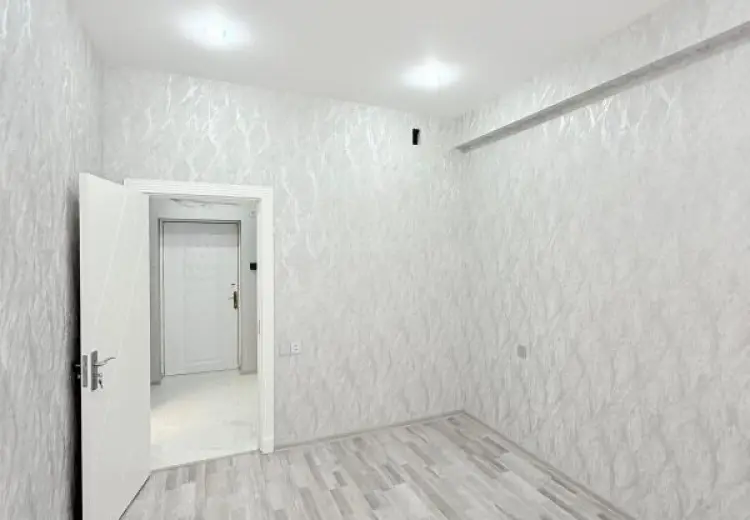 2 otaqlı mənzil Satılır, Xırdalan