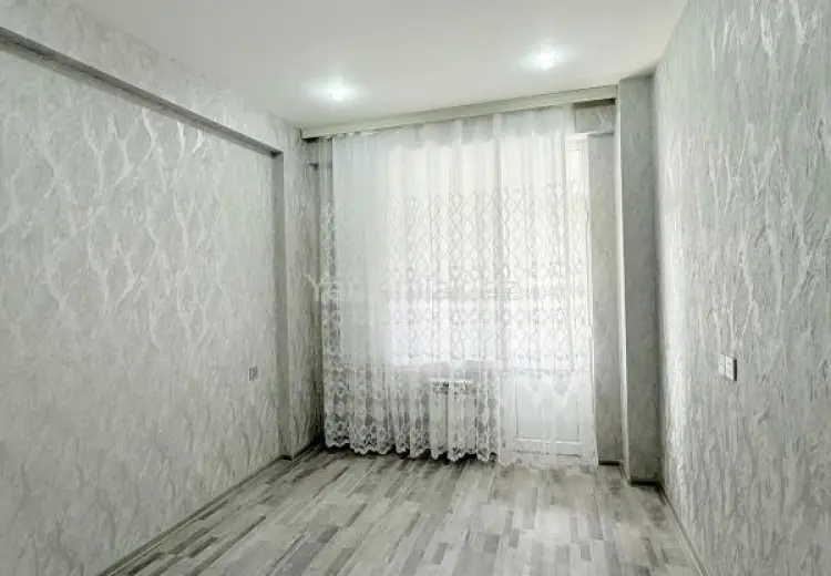 2 otaqlı mənzil Satılır, Xırdalan