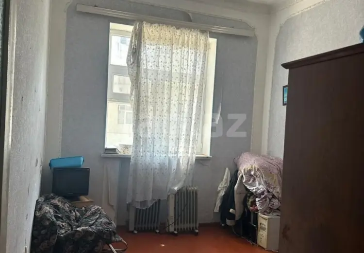 2 otaqlı mənzil , Sumqayıt