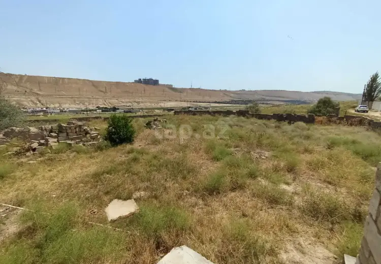2 otaqlı mənzil , Bakı