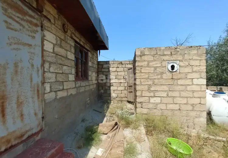 2 otaqlı mənzil , Bakı