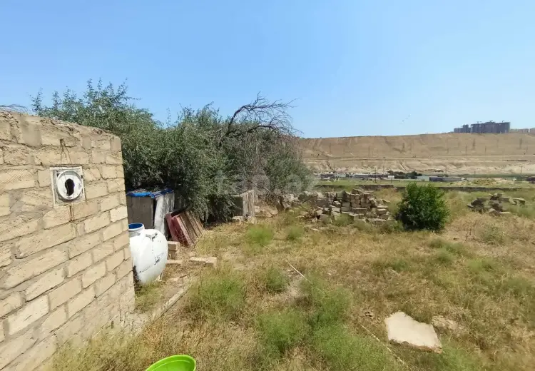 2 otaqlı mənzil , Bakı