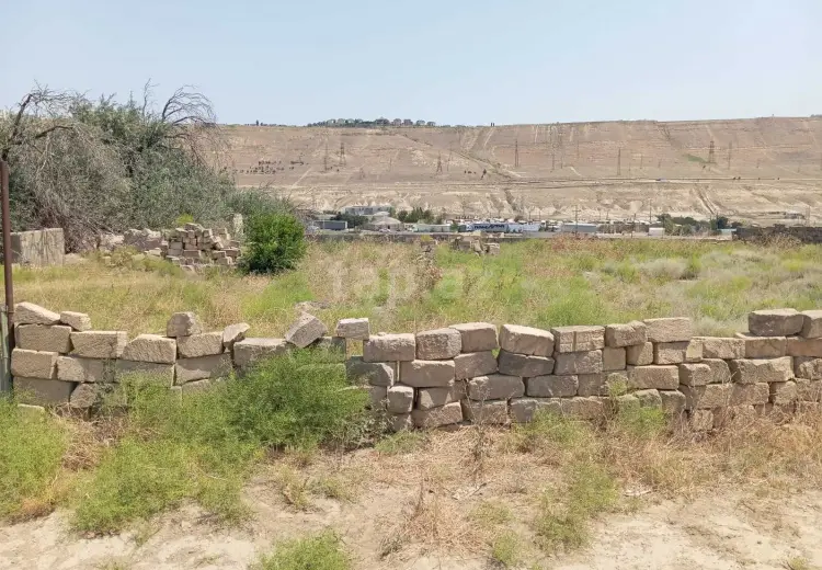 2 otaqlı mənzil , Bakı