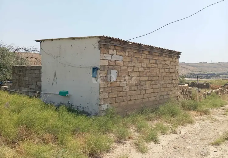 2 otaqlı mənzil , Bakı
